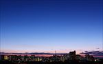 城市
