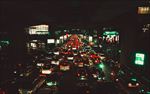 城市