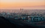 城市