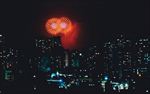 城市