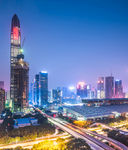 深圳