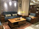 实木家具