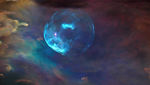 宇宙