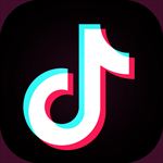 抖音logo