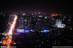 城市