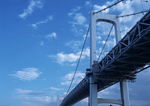 都市空间 自然景观 建筑 风景