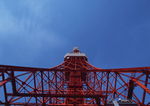 都市空间 自然景观 建筑 风景