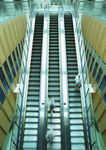 都市空间