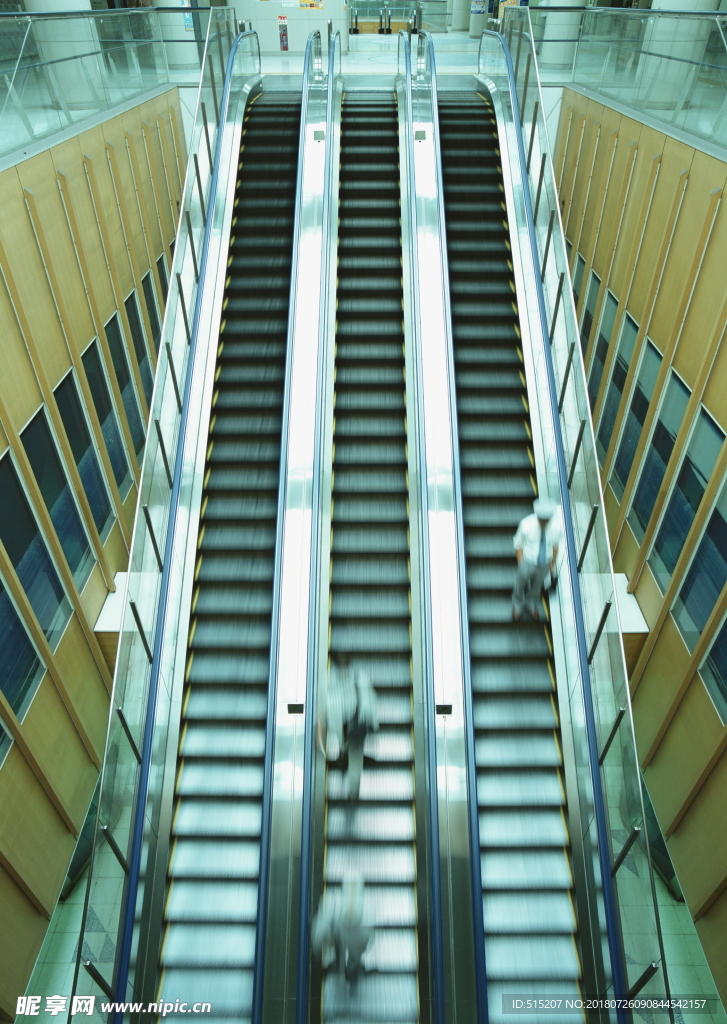 都市空间