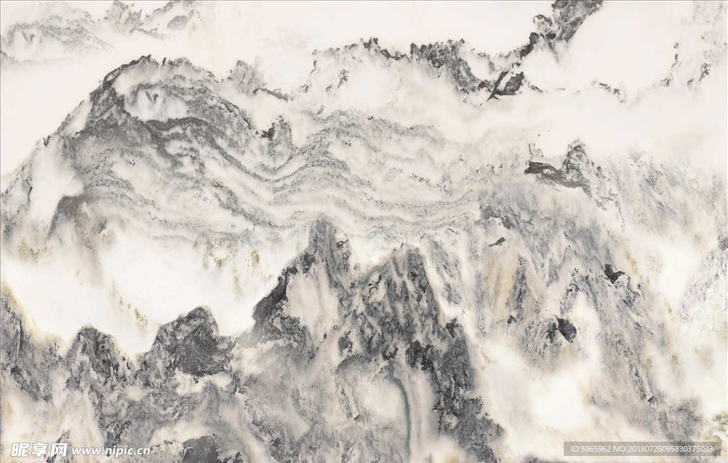 大理石纹背景