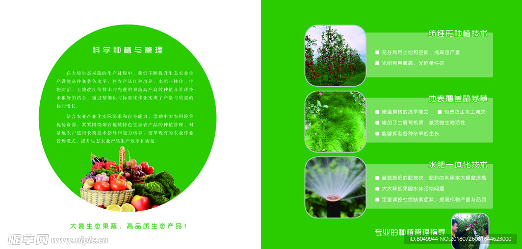 产品介绍