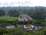 大顺峰