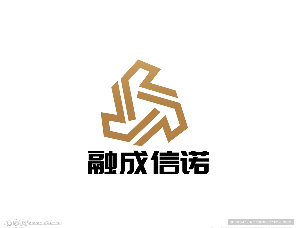 金融行业