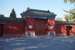 古建筑