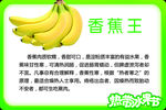 香蕉