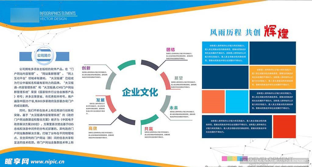 企业文化