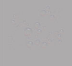 气泡
