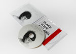 CD DVD 贴图模板