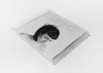CD DVD 贴图模板