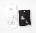 CD DVD 贴图模板