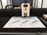 激光切割 激光切割机