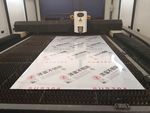 激光切割 激光切割机图片