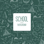 开学素材