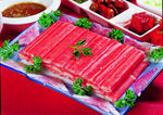 蟹肉棒