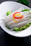 冰岛银鱼