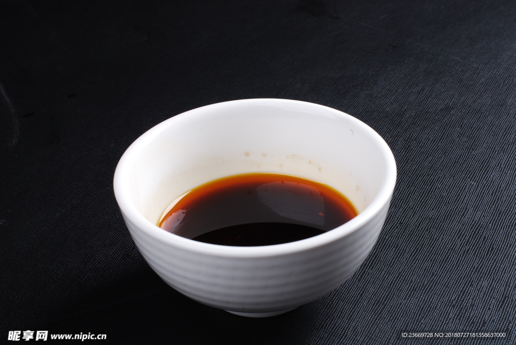 火锅料碗