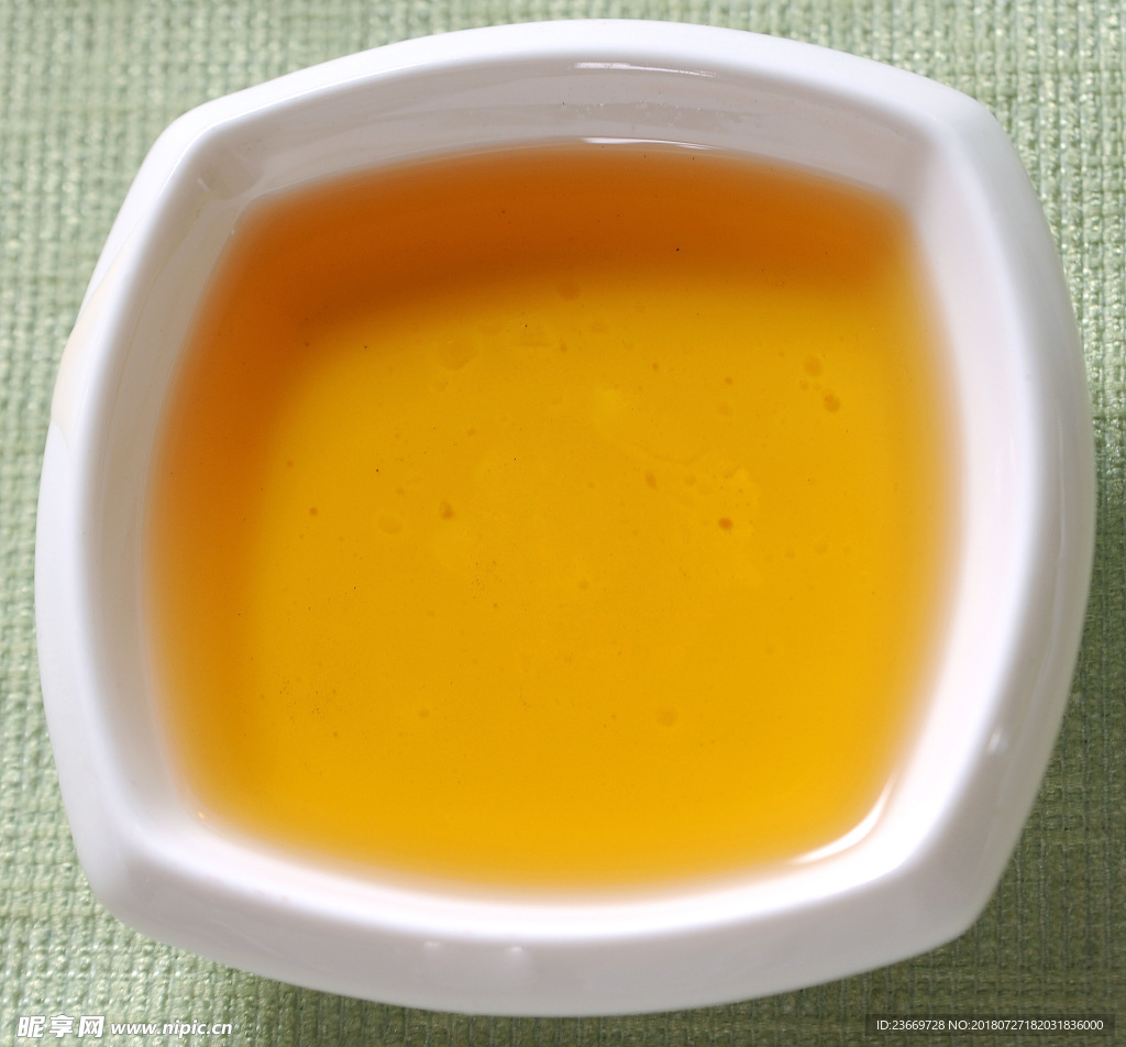 火锅料碗
