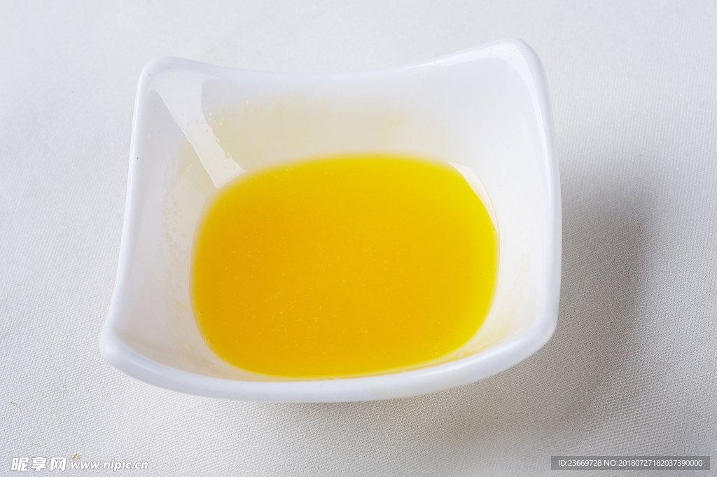 火锅料碗