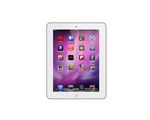 ipad3平板素材