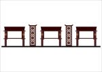 党建宣传栏