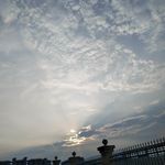 曙光