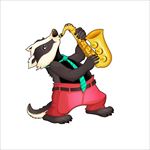 家禽图片