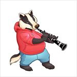 家禽图片