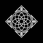 花纹背景图片