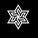花纹背景图片