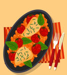 餐饮美食图片