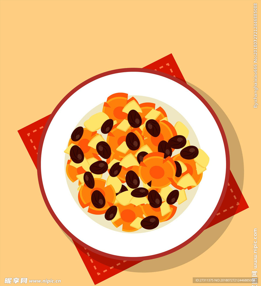 餐饮美食图片