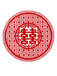 剪纸图片