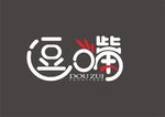 江湖小厨逗嘴LOGO