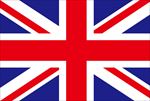 英国国旗