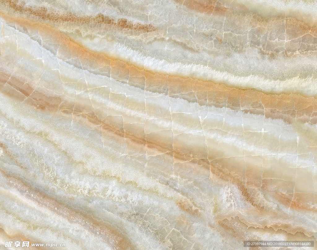 大理石纹背景墙石纹底纹石材底纹