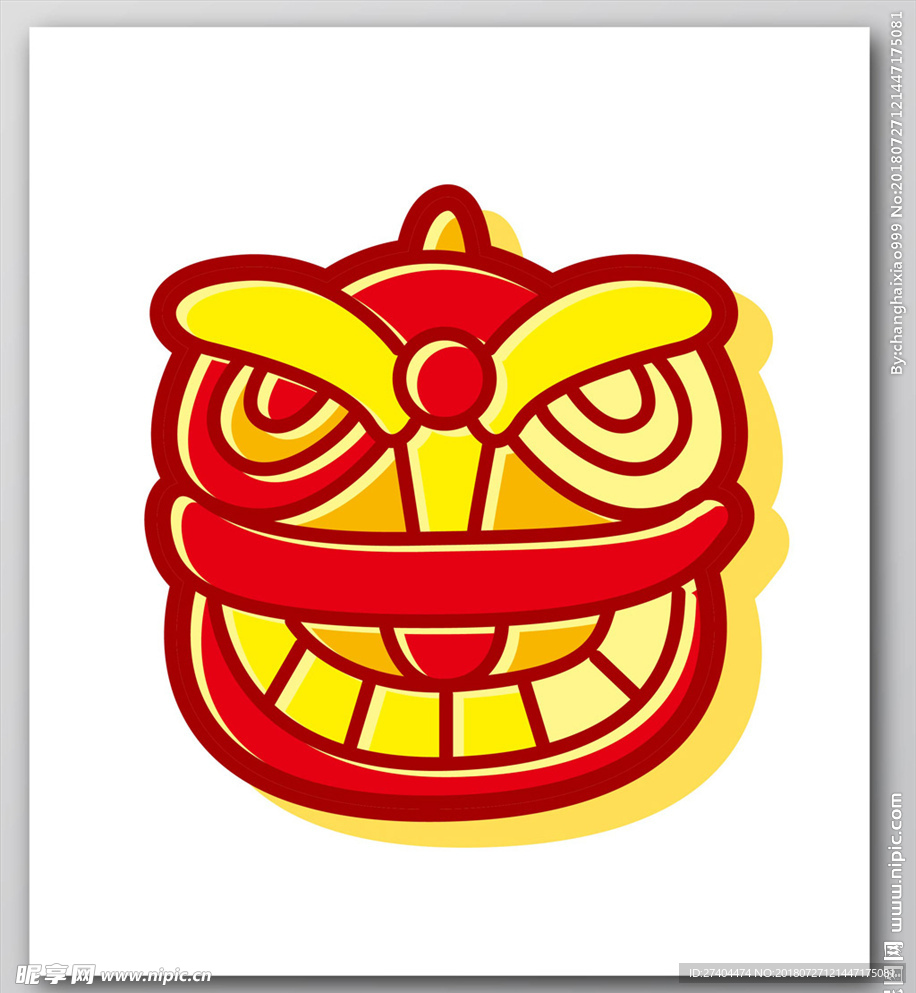 医疗图片