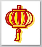医疗图片
