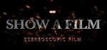 电影字体show a film