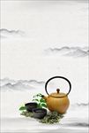 中国风