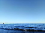 青海湖